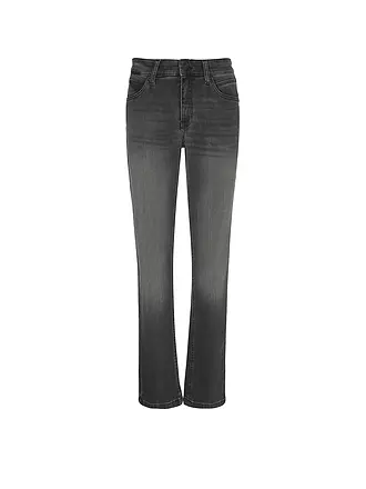 MAC | Jeans Slim Fit | grau
